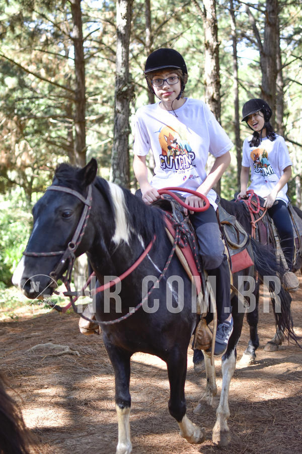 Buy your photos of the eventNR1 - Day Camp 20/05/2019 on Fotop