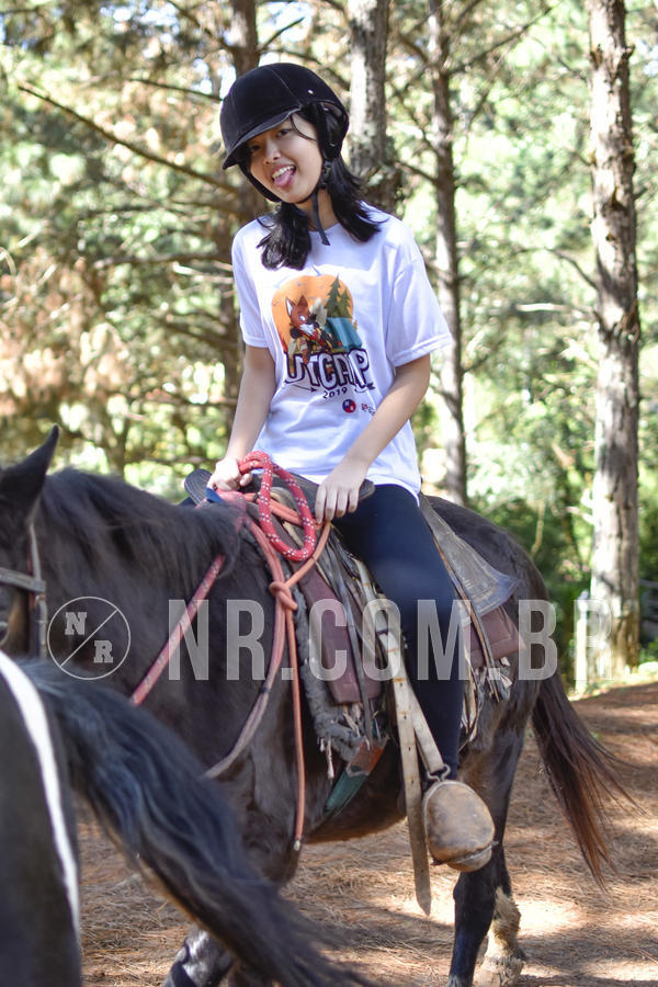 Buy your photos of the eventNR1 - Day Camp 20/05/2019 on Fotop