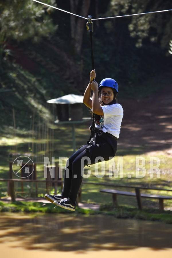 Buy your photos of the eventNR1 - Day Camp 20/05/2019 on Fotop