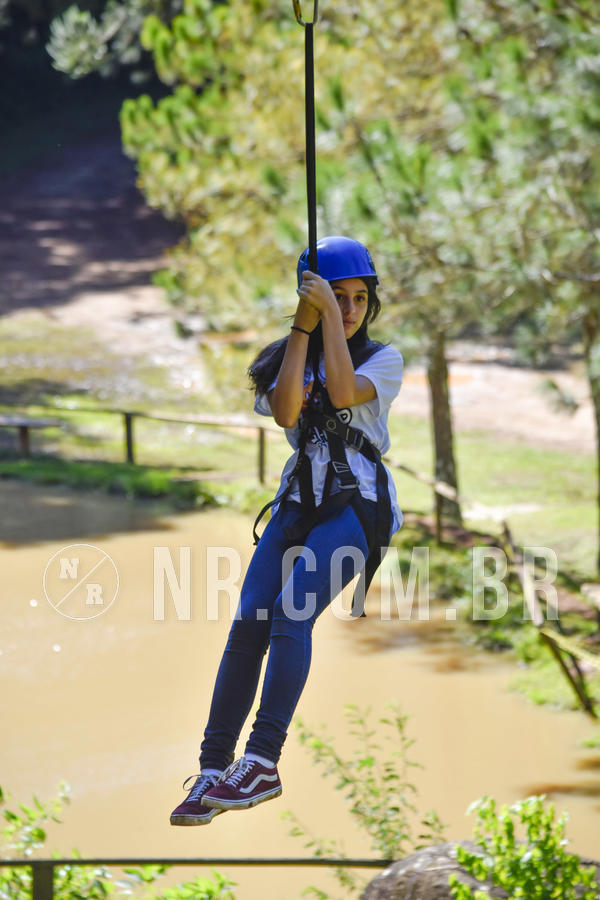 Buy your photos of the eventNR1 - Day Camp 20/05/2019 on Fotop