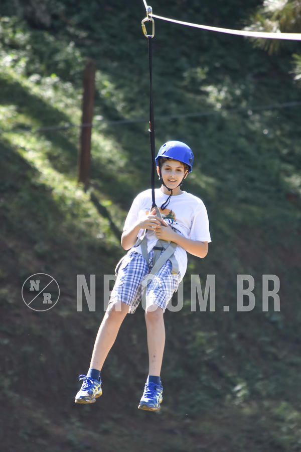 Buy your photos of the eventNR1 - Day Camp 20/05/2019 on Fotop