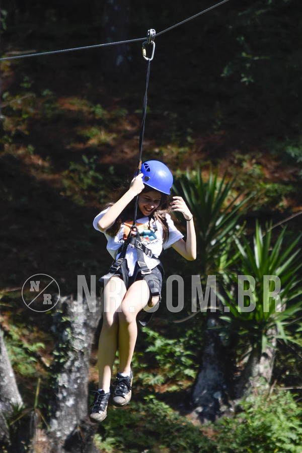 Buy your photos of the eventNR1 - Day Camp 20/05/2019 on Fotop