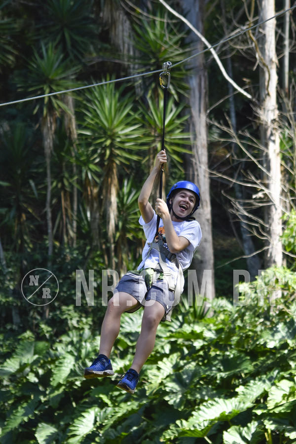 Buy your photos of the eventNR1 - Day Camp 20/05/2019 on Fotop