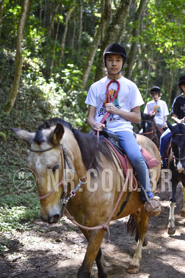 Buy your photos of the eventNR1 - Day Camp 20/05/2019 on Fotop