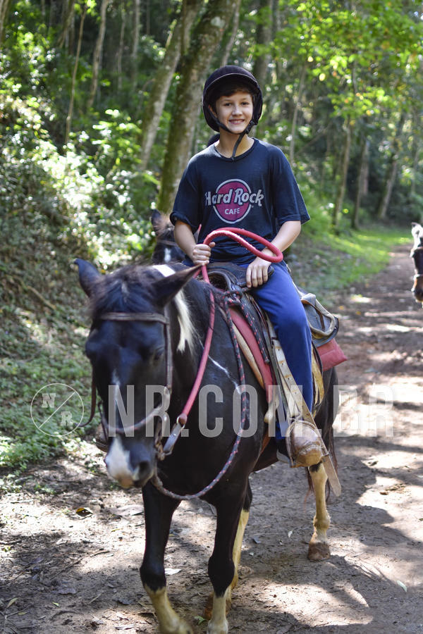 Buy your photos of the eventNR1 - Day Camp 20/05/2019 on Fotop