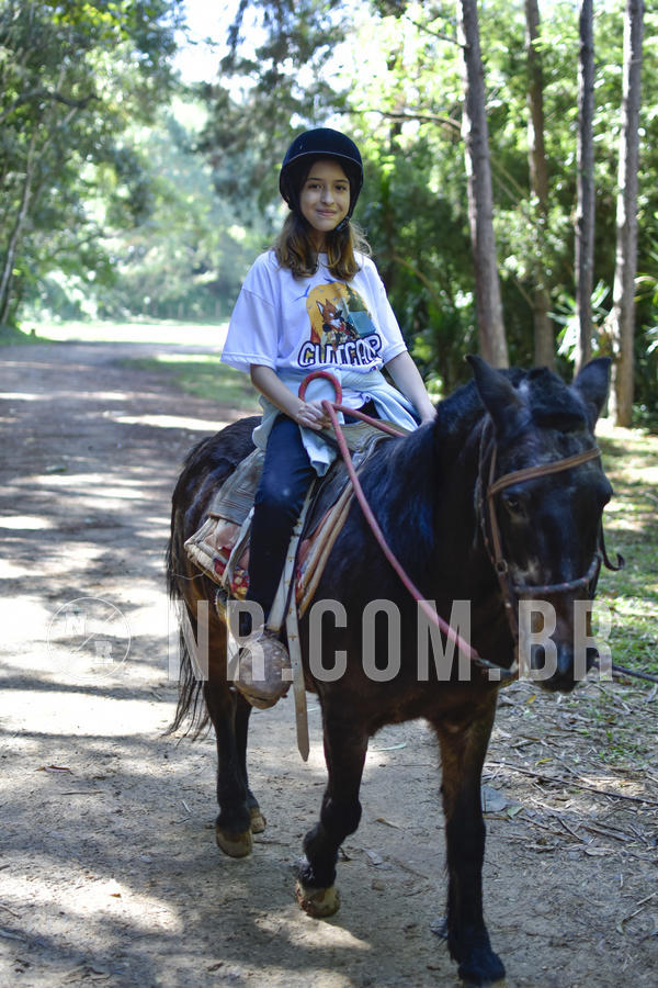 Buy your photos of the eventNR1 - Day Camp 20/05/2019 on Fotop