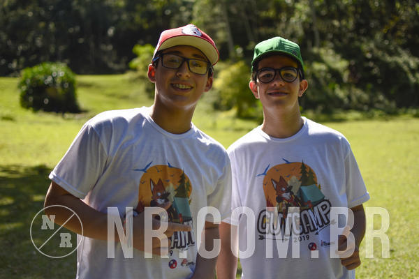 Buy your photos of the eventNR1 - Day Camp 20/05/2019 on Fotop