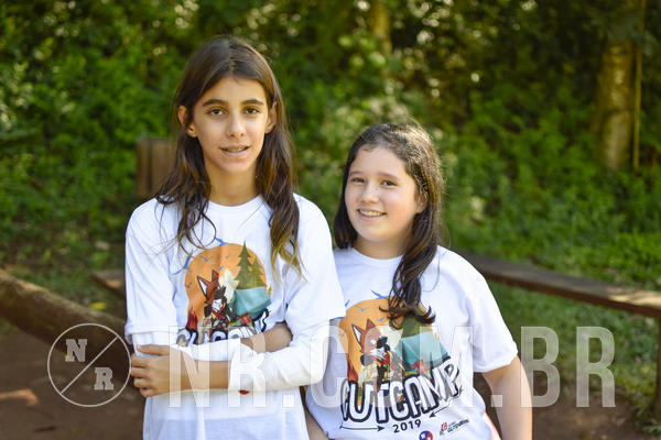 Buy your photos of the eventNR1 - Day Camp 20/05/2019 on Fotop