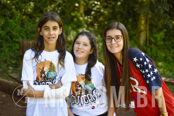 Buy your photos of the eventNR1 - Day Camp 20/05/2019 on Fotop