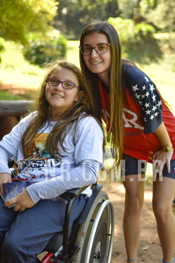 Buy your photos of the eventNR1 - Day Camp 20/05/2019 on Fotop