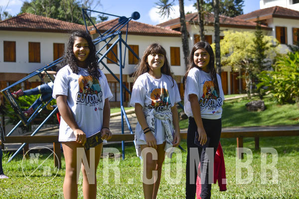 Buy your photos of the eventNR1 - Day Camp 20/05/2019 on Fotop