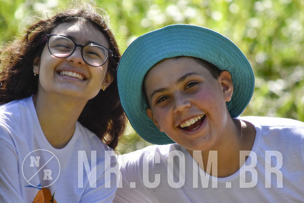 Buy your photos of the eventNR1 - Day Camp 20/05/2019 on Fotop