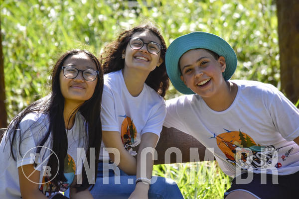 Buy your photos of the eventNR1 - Day Camp 20/05/2019 on Fotop