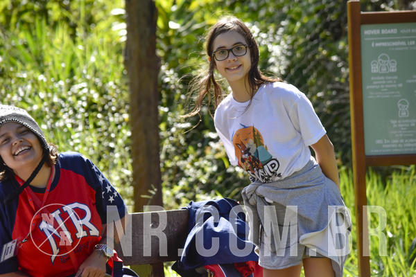 Buy your photos of the eventNR1 - Day Camp 20/05/2019 on Fotop