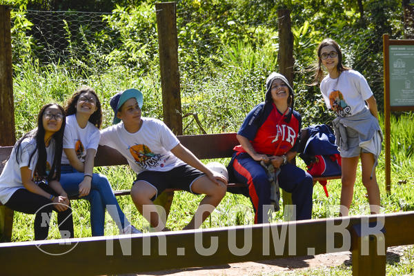 Buy your photos of the eventNR1 - Day Camp 20/05/2019 on Fotop