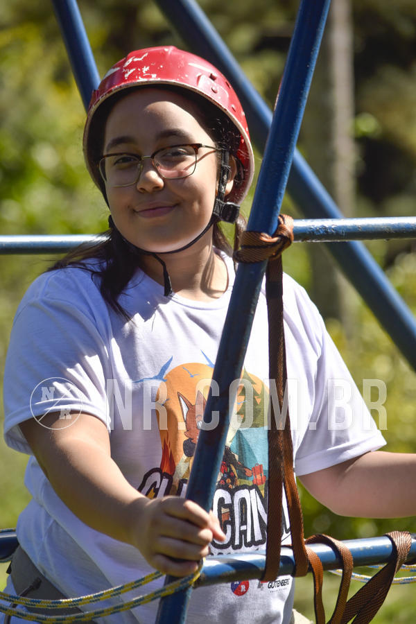 Buy your photos of the eventNR1 - Day Camp 20/05/2019 on Fotop