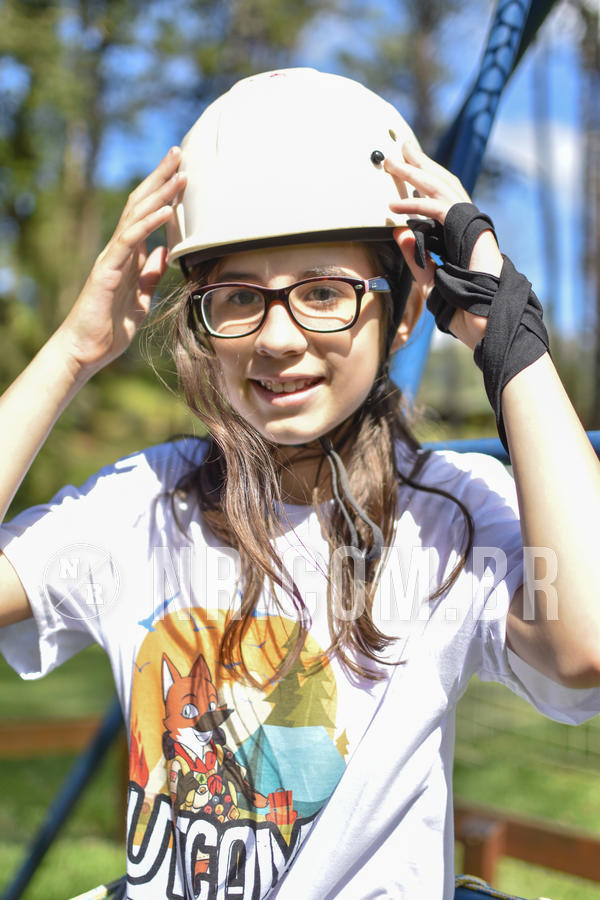 Buy your photos of the eventNR1 - Day Camp 20/05/2019 on Fotop