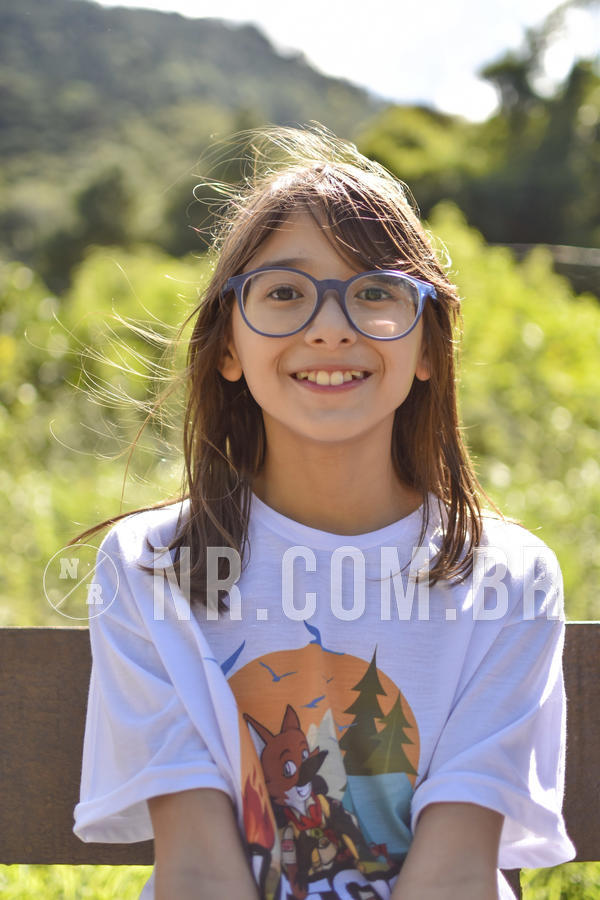 Buy your photos of the eventNR1 - Day Camp 20/05/2019 on Fotop