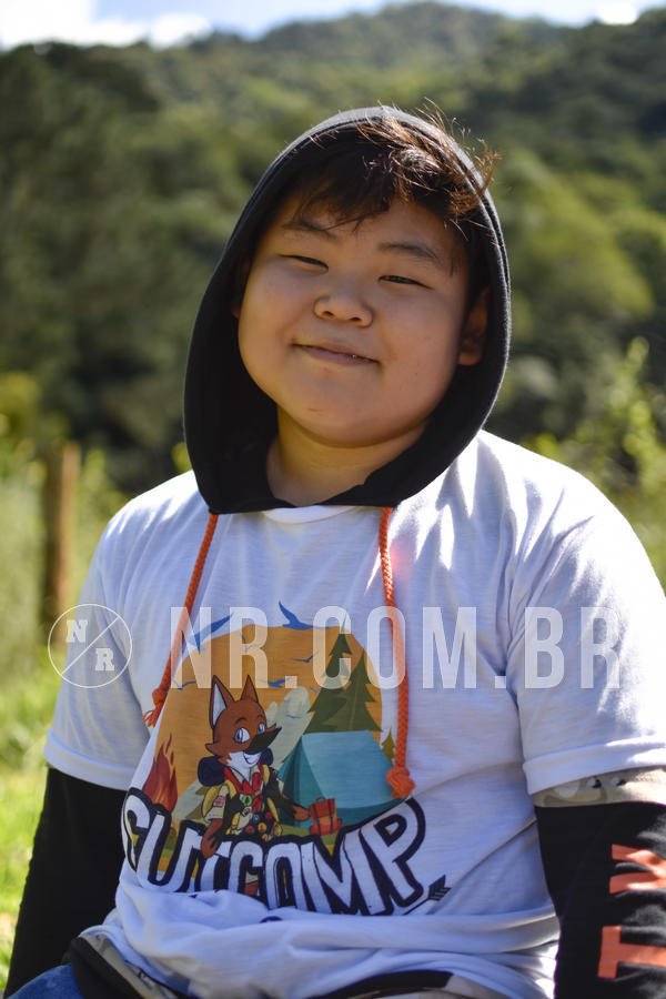 Buy your photos of the eventNR1 - Day Camp 20/05/2019 on Fotop