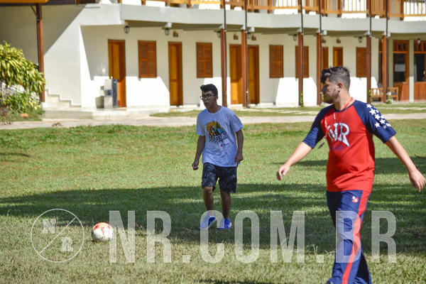 Buy your photos of the eventNR1 - Day Camp 20/05/2019 on Fotop