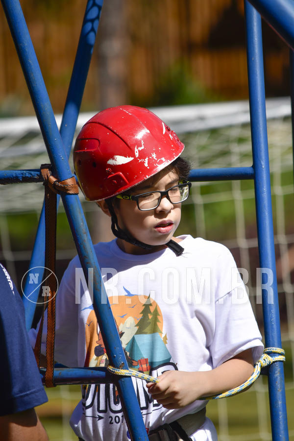 Buy your photos of the eventNR1 - Day Camp 20/05/2019 on Fotop