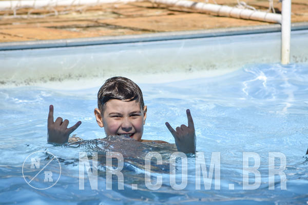 Buy your photos of the eventNR1 - Day Camp 20/05/2019 on Fotop