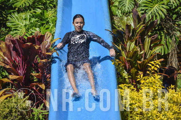 Buy your photos of the eventNR1 - Day Camp 20/05/2019 on Fotop