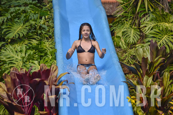 Buy your photos of the eventNR1 - Day Camp 20/05/2019 on Fotop