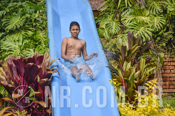 Buy your photos of the eventNR1 - Day Camp 20/05/2019 on Fotop