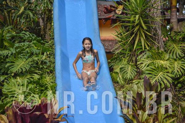 Buy your photos of the eventNR1 - Day Camp 20/05/2019 on Fotop