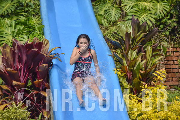 Buy your photos of the eventNR1 - Day Camp 20/05/2019 on Fotop