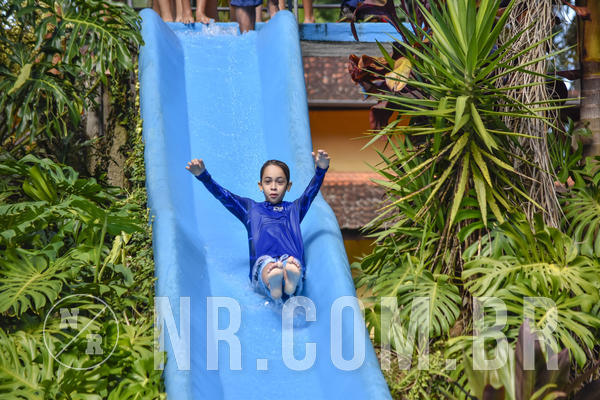 Buy your photos of the eventNR1 - Day Camp 20/05/2019 on Fotop