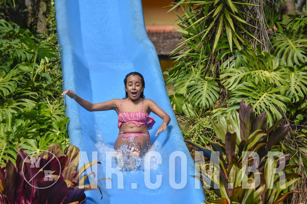 Buy your photos of the eventNR1 - Day Camp 20/05/2019 on Fotop