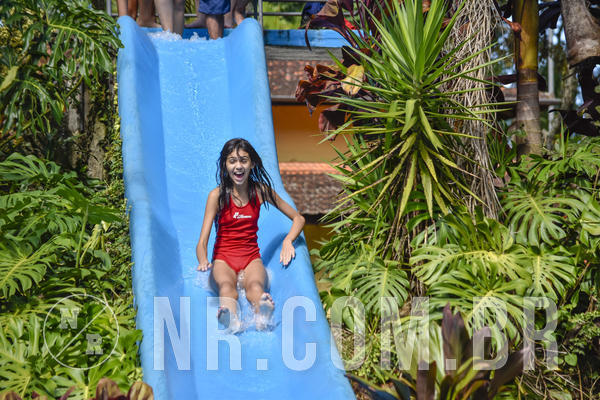 Buy your photos of the eventNR1 - Day Camp 20/05/2019 on Fotop