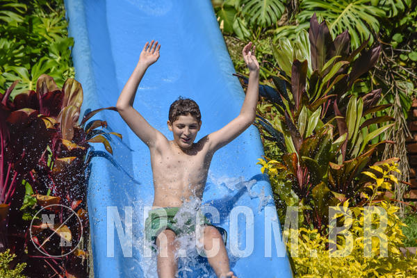 Buy your photos of the eventNR1 - Day Camp 20/05/2019 on Fotop