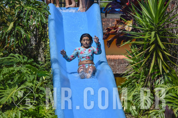 Buy your photos of the eventNR1 - Day Camp 20/05/2019 on Fotop