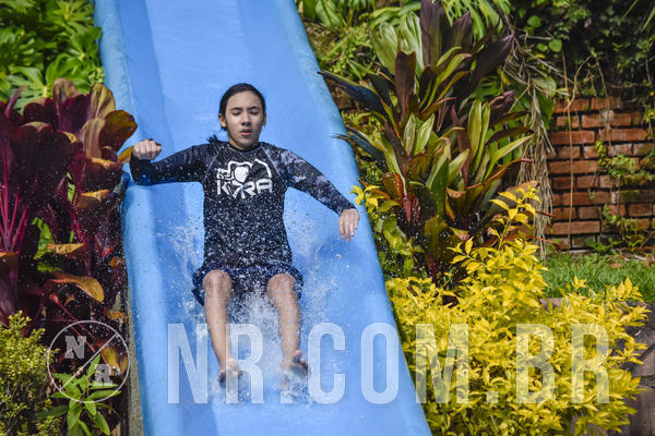 Buy your photos of the eventNR1 - Day Camp 20/05/2019 on Fotop