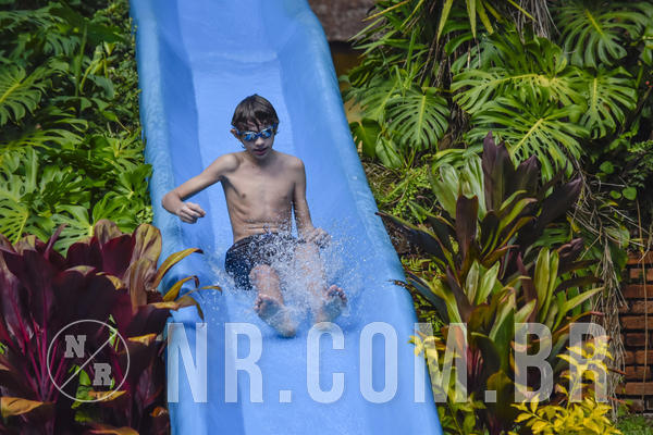 Buy your photos of the eventNR1 - Day Camp 20/05/2019 on Fotop