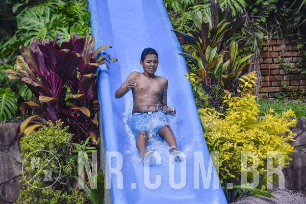 Buy your photos of the eventNR1 - Day Camp 20/05/2019 on Fotop