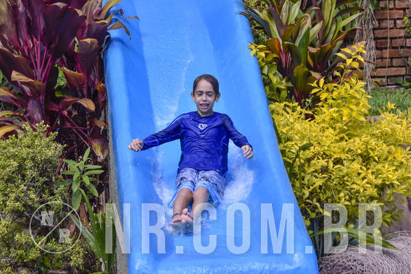 Buy your photos of the eventNR1 - Day Camp 20/05/2019 on Fotop