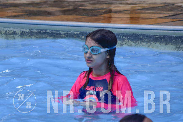 Buy your photos of the eventNR1 - Day Camp 20/05/2019 on Fotop