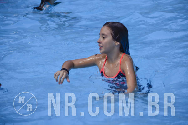 Buy your photos of the eventNR1 - Day Camp 20/05/2019 on Fotop