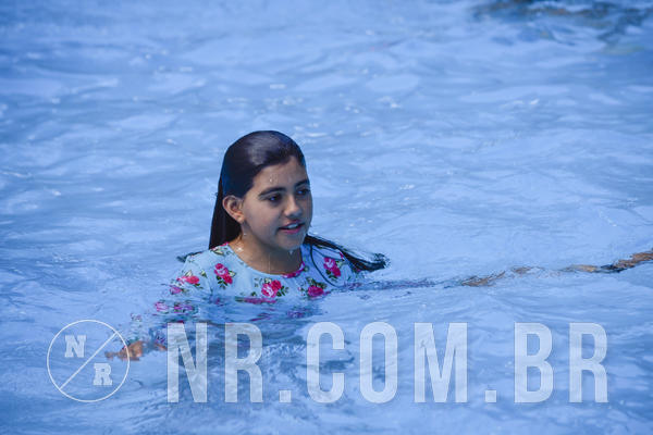 Buy your photos of the eventNR1 - Day Camp 20/05/2019 on Fotop