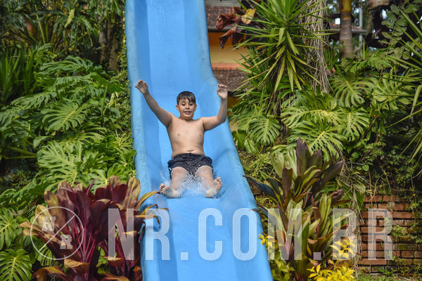 Buy your photos of the eventNR1 - Day Camp 20/05/2019 on Fotop