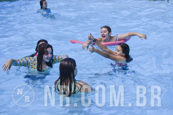 Buy your photos of the eventNR1 - Day Camp 20/05/2019 on Fotop