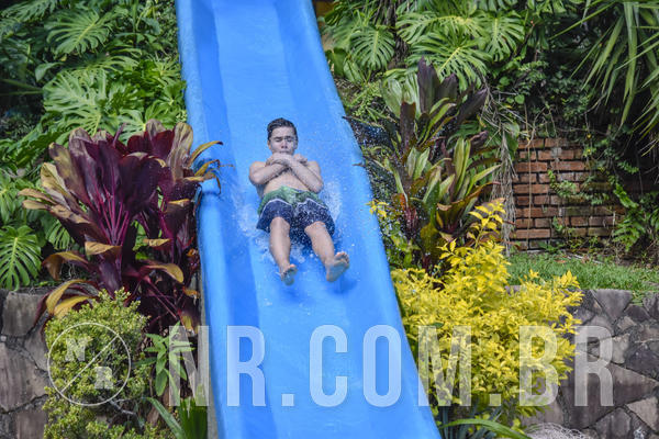 Buy your photos of the eventNR1 - Day Camp 20/05/2019 on Fotop