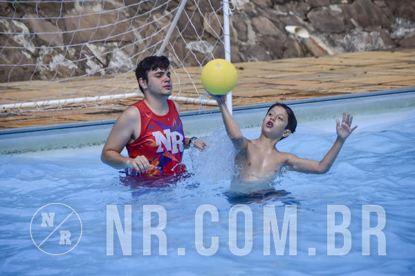 Buy your photos of the eventNR1 - Day Camp 20/05/2019 on Fotop