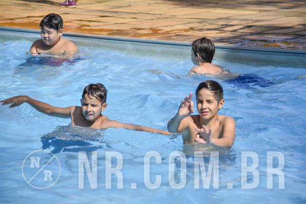 Buy your photos of the eventNR1 - Day Camp 20/05/2019 on Fotop