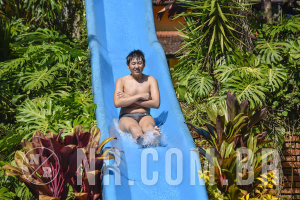 Buy your photos of the eventNR1 - Day Camp 20/05/2019 on Fotop