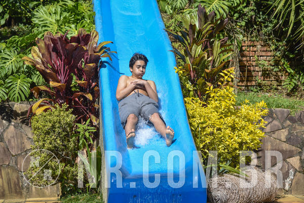 Buy your photos of the eventNR1 - Day Camp 20/05/2019 on Fotop